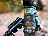 501stLegoSniper