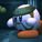 gamemasterssbbzocker