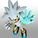 SilverTheHedgehog