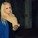 Leena-