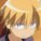 seraphim979 seraphim979