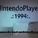 NintendoPlayer1994