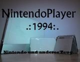 NintendoPlayer1994