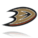 NHLsuchti