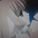 kiim_gamer123