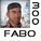 fabo300