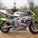pocket_bike