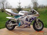 pocket_bike