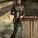 the_bard