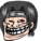 nightmeargiu