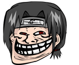 nightmeargiu