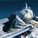 maxi26