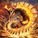 BlackDragon98