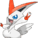 PokemonGirl19