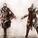 UltimateHunter94