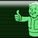 bioshock123