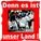 Suchtlappen123