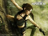 Tomb-Raider-girl