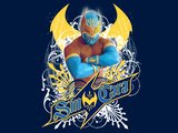 fantasynamen02