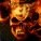 Tezzeroth