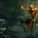 Blindmonk