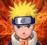AwosomeSakura