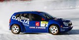 ro11rally