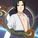 sasuke_uchiha_98