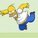 TheFightKing