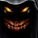 Sith-Lord66 Sith-Lord66