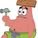 eHOCHx eHOCHx