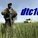 dtc101