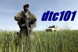 dtc101