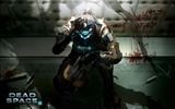 Hunter_Abi