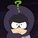 lingolingo