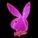 vanny1999