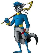 bunnae