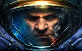 Armagetron_1995