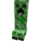 Fuxxx