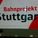 Neues--Bahnprojekt--Stuttgart