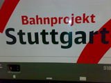 Neues--Bahnprojekt--Stuttgart