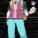 PokemonHunter