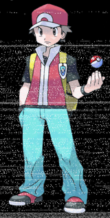 PokemonHunter