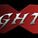 X_Fighter