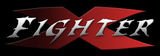 X_Fighter