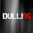 Dulli1997