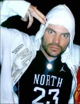 Jason_Style