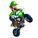 Ero-luigi