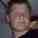 Felix_von_Tigrextoeter
