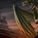 doomknieght17